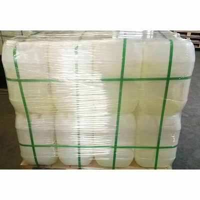 Peroxydicarbonate diisopropyl