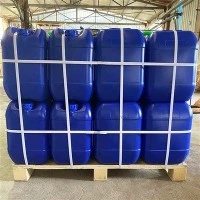 Di-sèk-Peroksid Butyl